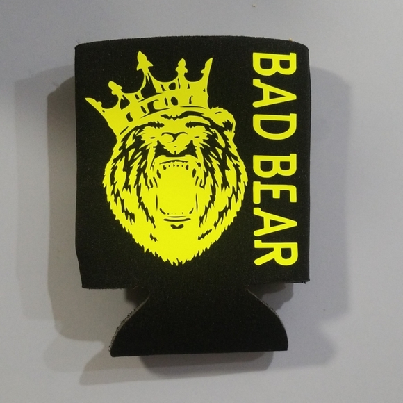 Other - Koozie